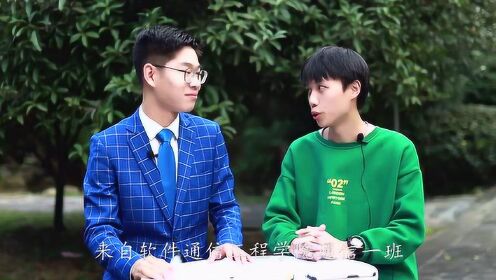 李光宏弟兄最新視頻，自然美景探索之旅，心靈鼓舞與輕松的心靈之旅體驗