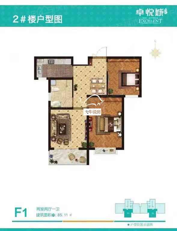 涿州卓悅城最新動(dòng)態(tài)揭秘，最新進(jìn)展與驚喜不斷！