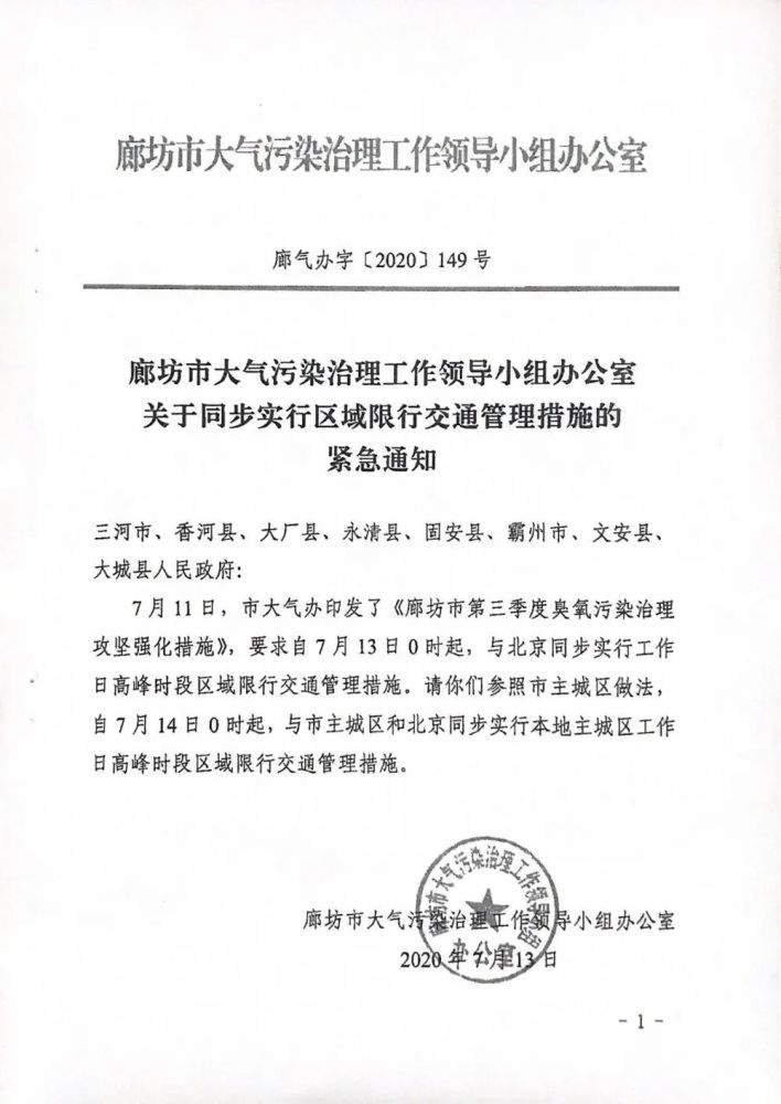 保定今日限行最新通知及詳細(xì)步驟指南