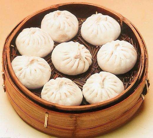 廣州包子店轉(zhuǎn)讓最新消息，全面解析58同城最新轉(zhuǎn)讓信息