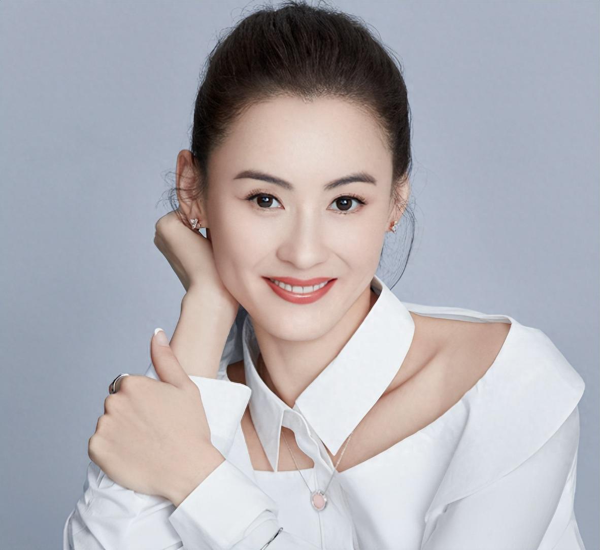 ??張柏芝最新動態(tài)曝光，揭秘2025年最新消息??