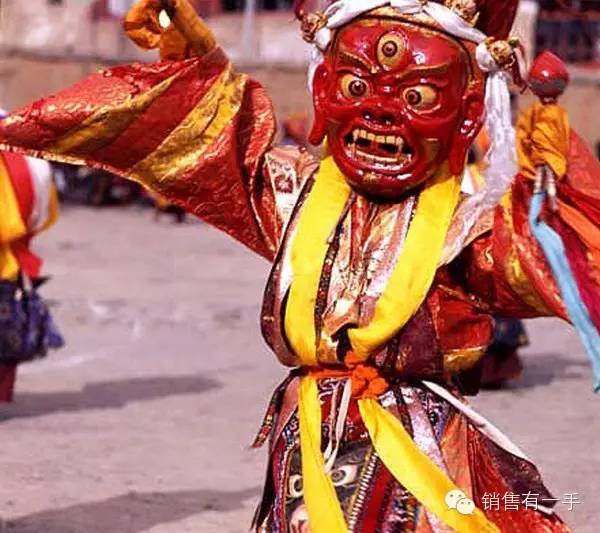 灰寶跳大神最新視頻，友情與舞蹈的溫馨日常