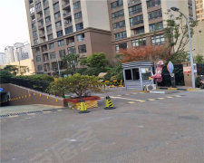 常州嘉宏云頂最新價格，自然美景探險之旅，內(nèi)心平和寧靜的追尋地