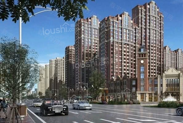 大廠早安北京最新房價(jià)揭秘，勵(lì)志故事背后的房價(jià)走勢分析