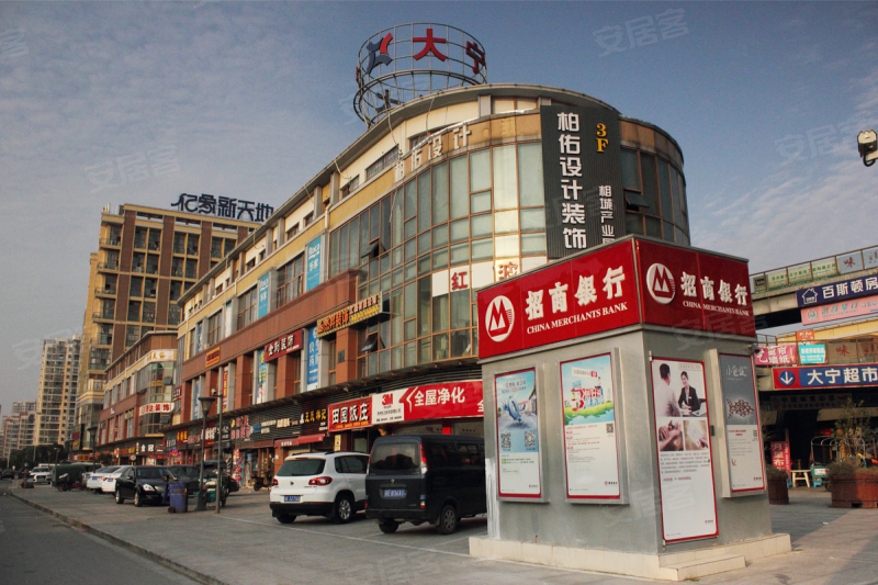 蘇州北宸之光最新動態(tài)揭秘，小巷中的隱藏瑰寶