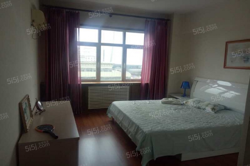 清豐租房最新信息網(wǎng)，一站式解決您的租房需求