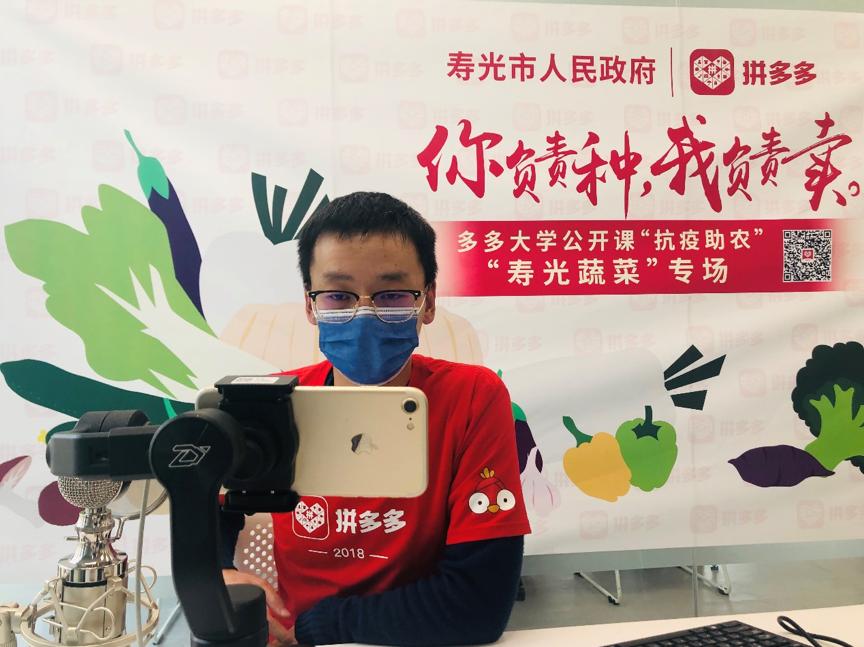 壽光最新招聘信息速遞，2025年招聘概覽