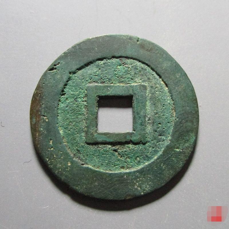 泰昌通寶2025最新報(bào)價(jià)揭秘，小巷中的神秘寶藏探索