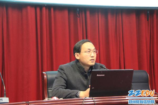 無上生活呂軍最新動態(tài)，多元視角下的觀察與思考匯總