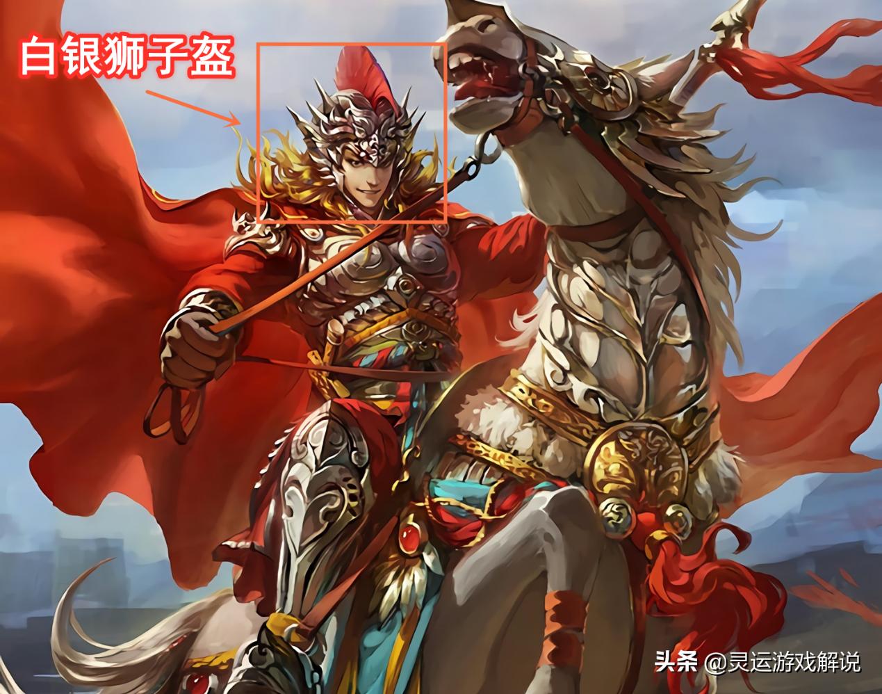 無名殺最新版1.9.2.2，變化中汲取力量，開啟無限可能之旅