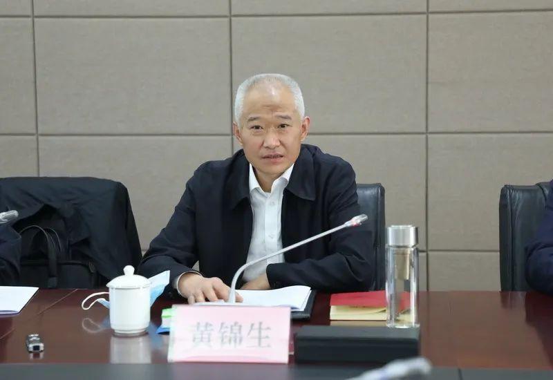 江蘇人事任免動態(tài)，溫情故事背后的未來展望