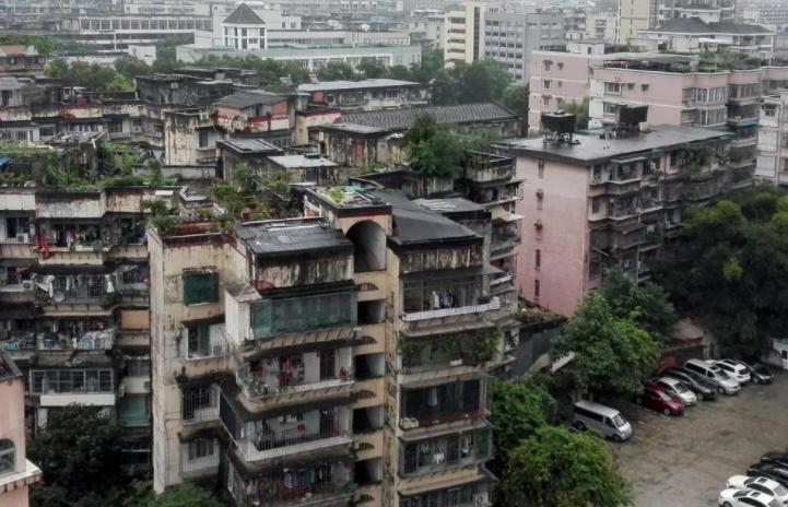 長春吉星花園最新房價信息及指南