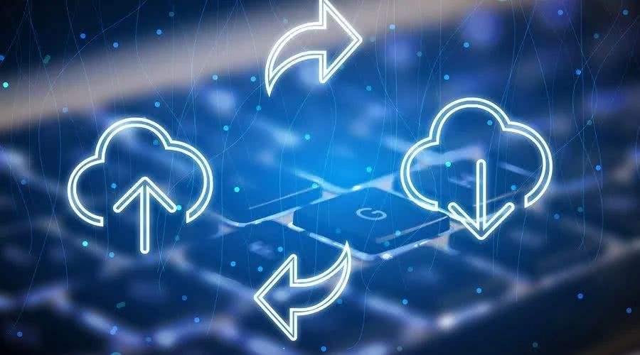 97資源共享總站最新動態(tài)揭秘