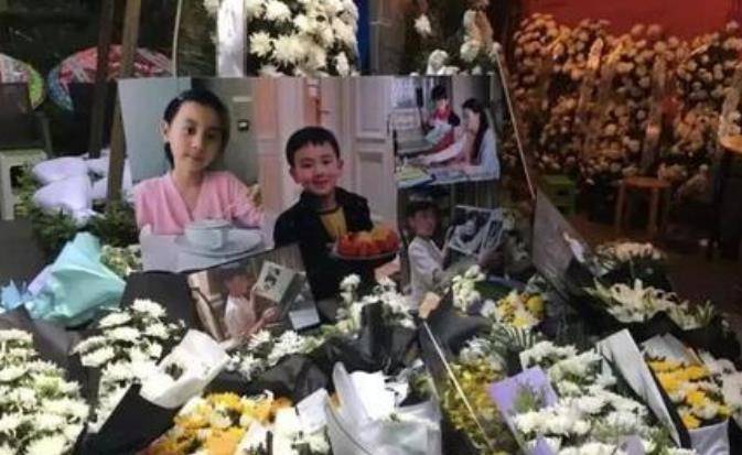 杭州縱火案最新動態(tài)，力量轉變與自信成長的旋律