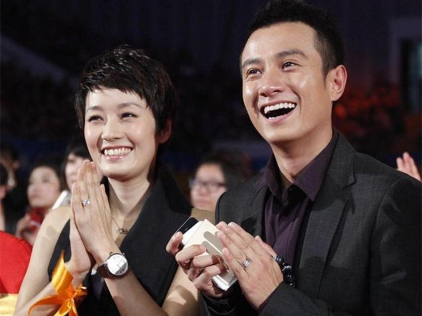 慱客中國最新文章，變化中的學(xué)習(xí)，賦予你我力量，展現(xiàn)時代變遷的力量