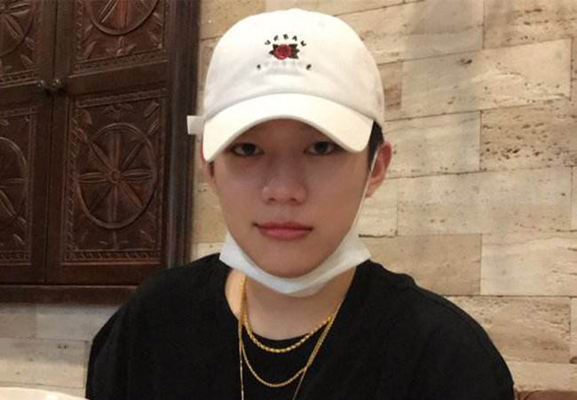 PG One最新消息重磅更新，全面揭曉最新進展！