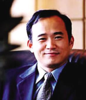 蘭世立新加坡最新判決，逆境中的堅(jiān)韌與啟示展現(xiàn)力量