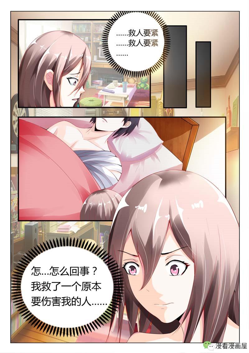 狠狠夜夜替最新版，時(shí)代背景下的獨(dú)特印記探索