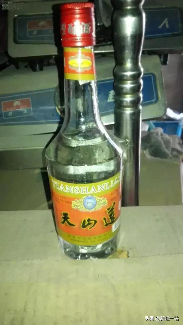 新疆農(nóng)七師最新領(lǐng)導(dǎo)團(tuán)隊，引領(lǐng)發(fā)展的核心力量