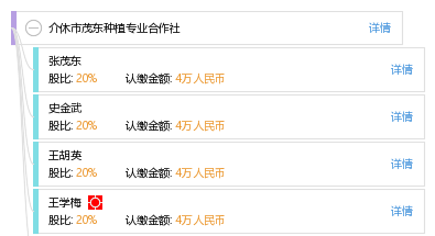 茂東風(fēng)云最新在線閱讀，科技浪潮中的閱讀新紀(jì)元