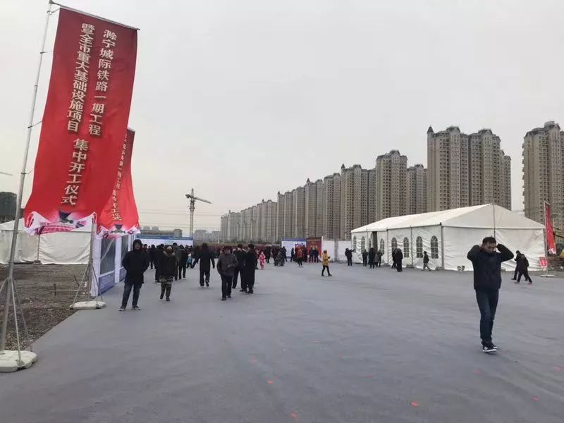 寧城最新消息匯總，任務(wù)指南與技能學(xué)習教程全解析