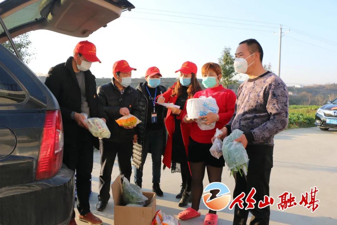 竹山快遞最新招聘信息揭秘，小巷里的特色快遞寶藏探索