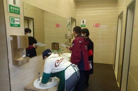 鹽山超市招工信息更新，小巷特色小店探索之旅開啟！