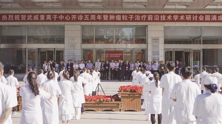 2025武威最新消息，任務(wù)指南與技能學(xué)習(xí)步驟詳解