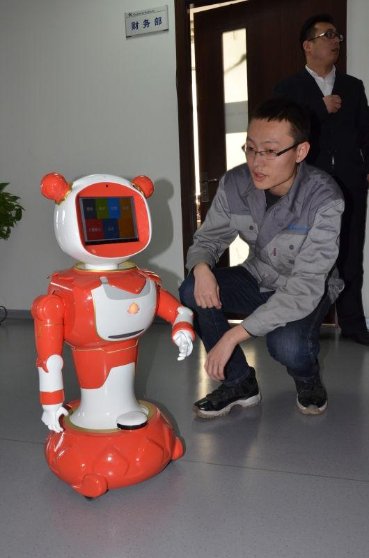 沈陽護工招聘最新資訊