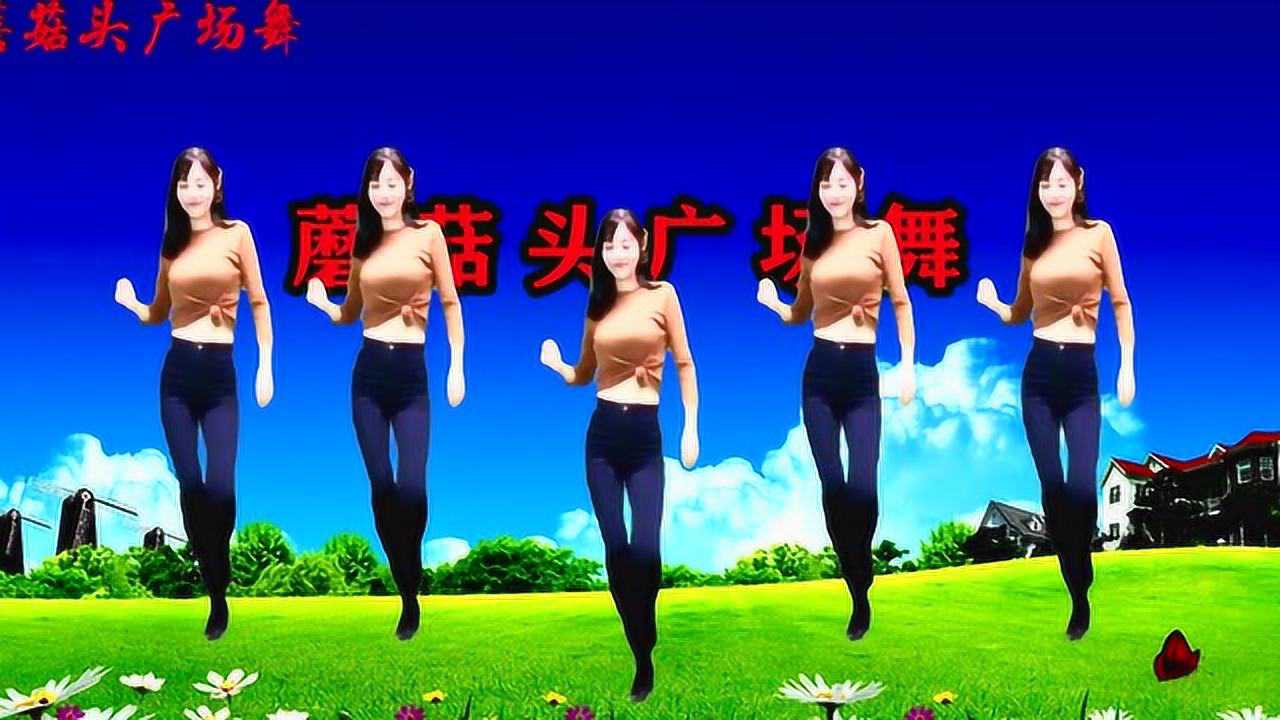 隨風(fēng)飄舞最新廣場(chǎng)舞，舞動(dòng)自信，展現(xiàn)生活力量