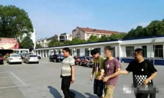 諸暨巷弄深處的秘密，最新殺人案背后的故事與獨特小店揭秘