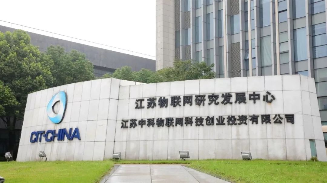 辦公設(shè)備銷(xiāo)售 第15頁(yè)