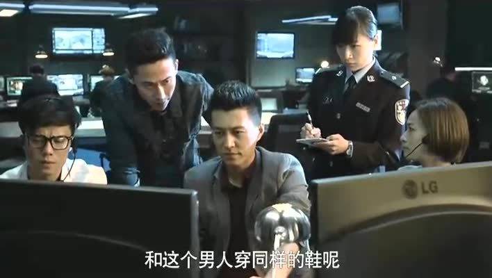 巷弄深處的神秘小店，揭開中國廁所間諜的神秘面紗