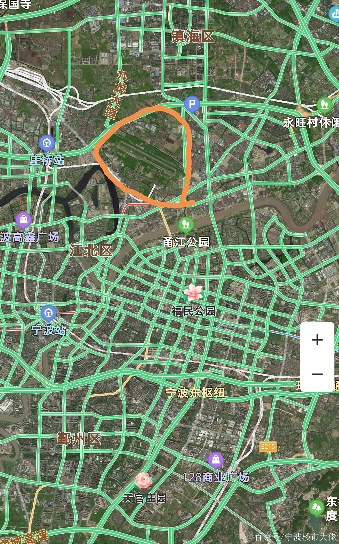 莊橋機(jī)場搬遷最新動態(tài)，變化帶來自信與成就感，共同期待展翅翱翔的時刻