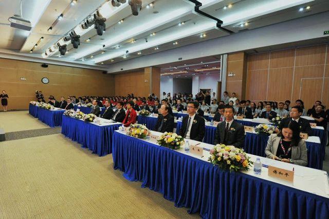 TCL通力電子股票動(dòng)態(tài)，自信與成就感的最新變化