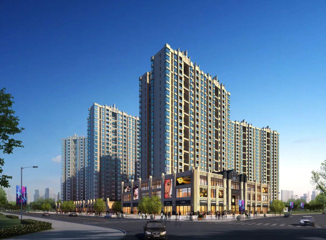 茂名樓市最新動(dòng)態(tài)速遞，樓市消息一覽無(wú)余