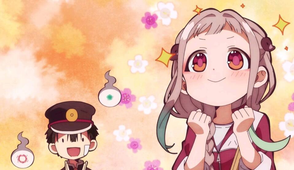 次元手機(jī)最新章節(jié)背景、進(jìn)展與影響全解析