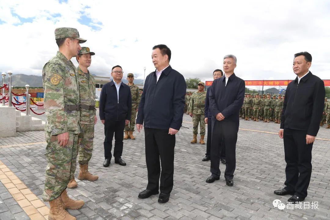 李廣泉科技新品引領(lǐng)未來生活潮流，最新消息震撼登場