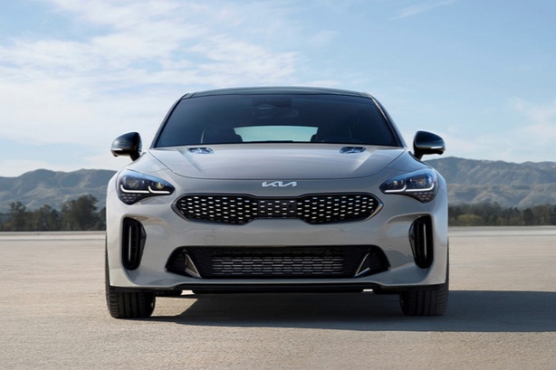 最新北京交換群視頻，探秘京城魅力風(fēng)采的獨特展示