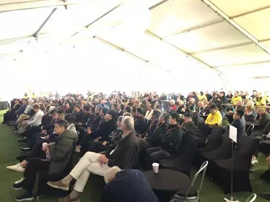 最新鋯英砂價(jià)格揭秘，小巷寶藏砂店探秘之旅