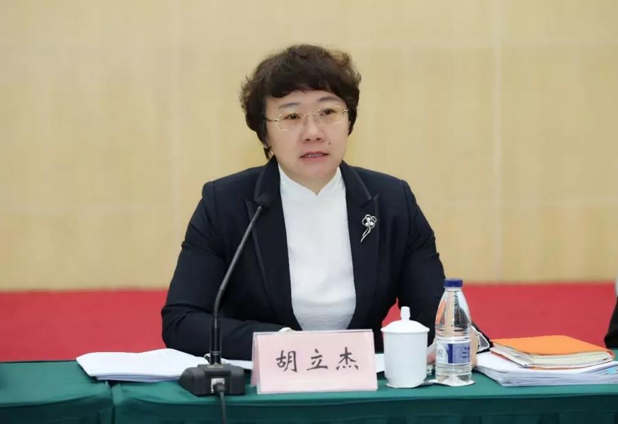 趙海寧的最新動(dòng)態(tài)，勵(lì)志之光引領(lǐng)人生旅途