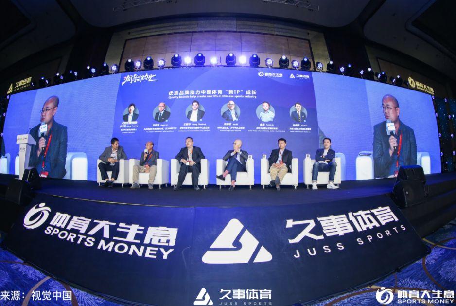 愛奇藝WWE最新賽事，自然美景探險之旅，探尋內心平和與喜悅的源泉