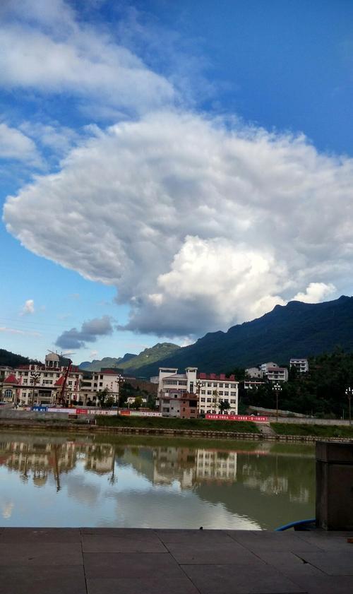 劍閣普安最新發(fā)展概況