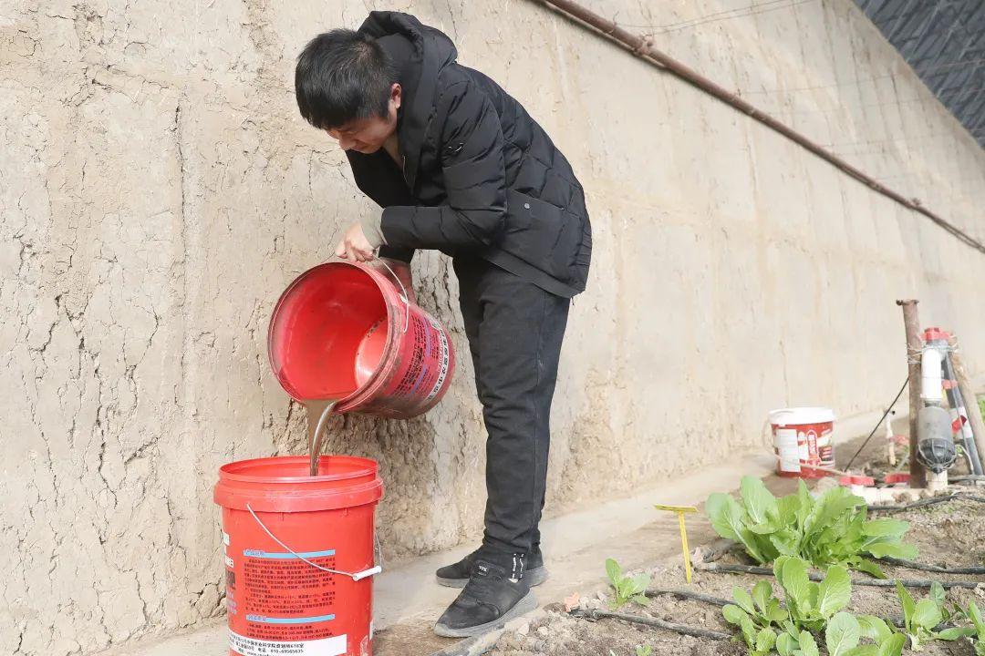 順義中控最新招聘信息，學(xué)習(xí)變化，成就職業(yè)無限可能