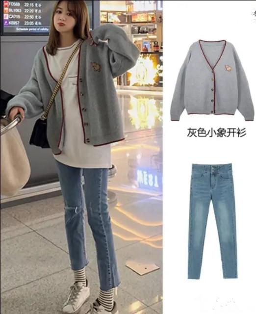 熱血青春成長記，?；裆僮钚抡鹿?jié)