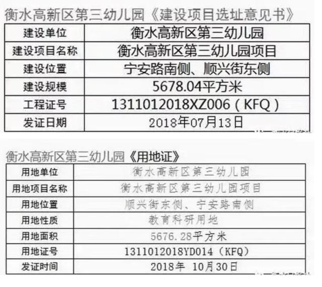 衡水未來展望，2025年房?jī)r(jià)趨勢(shì)與夢(mèng)想之舞