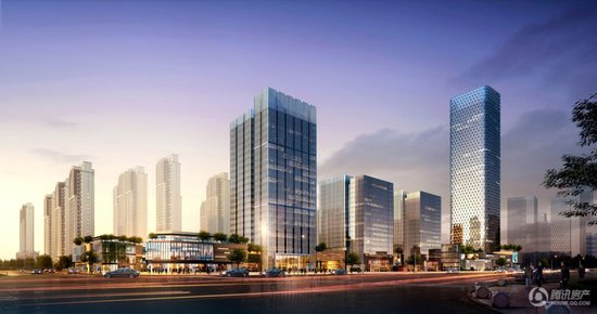 信達(dá)天御最新備案價(jià)動(dòng)態(tài)，變化中的學(xué)習(xí)塑造自信與成就的力量