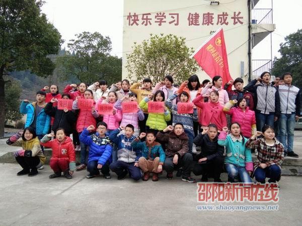 湖南石門縣高科技產(chǎn)品引領(lǐng)智能生活新篇章開啟，最新新聞動(dòng)態(tài)報(bào)道