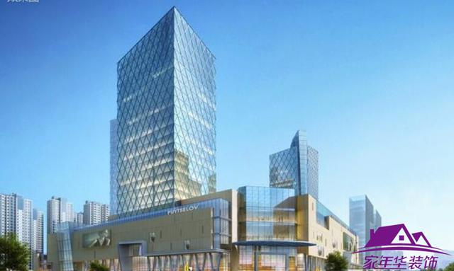 漢水岸業(yè)主論壇，深度探討與觀點(diǎn)闡述的聚集地