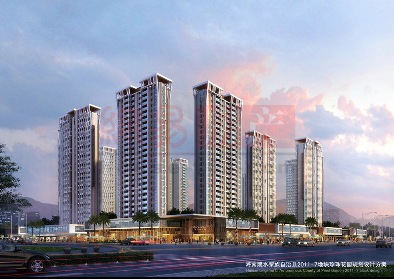 珍珠名邸修建最新動態(tài)，科技重塑居住美學(xué)，引領(lǐng)未來生活潮流新篇章